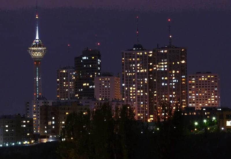 نیازمندی‌ های رایگان، آگهی‌های خرید، فروش و اجاره املاک شهرک شهید بهشتی