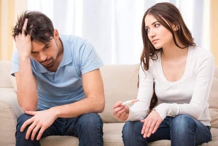 فیزیوتراپی کف لگن