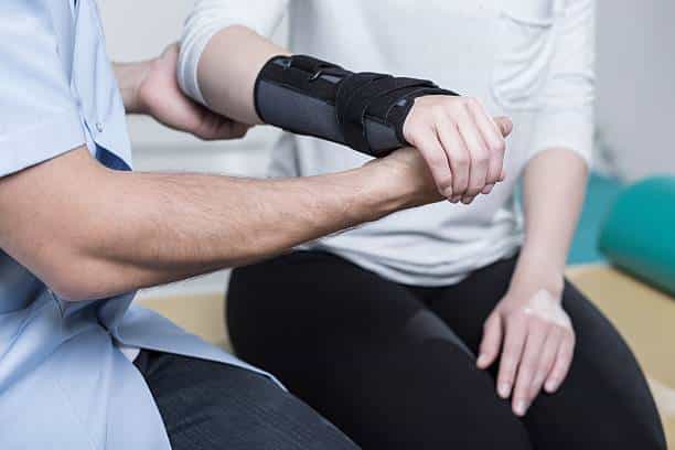 Splint